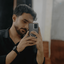 Profile picture of ‌ABOLFAZL‌