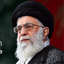 Profile picture of ‌| محمد ایمان‌