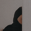 Profile picture of ‌ریحانه‌