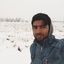 Profile picture of ‌Mohsen Bahremand‌