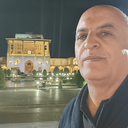 Profile picture of ‌رضا کارگر‌