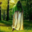Profile picture of ‌Love Allah‌