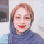 Profile picture of ‌Somayeh Farman‌