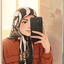 Profile picture of ‌فــافــا‌