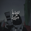 Profile picture of ‌_ موحده‍ ؛‌