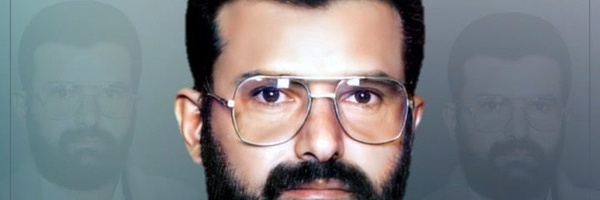 ‌ابو حمير حزام‌'s header picture
