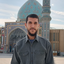 Profile picture of ‌سیدمحمد علوی‌