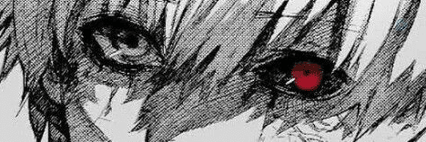 ‌KANEKI KEN [LX]‌'s header picture