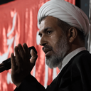 Profile picture of ‌علی اصغر رضایی‌