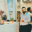 Profile picture of ‌s.emad jazayeri‌