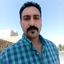 Profile picture of ‌Majid Es.‌