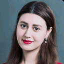 Profile picture of ‌المیرا وحدتی 🐿️‌