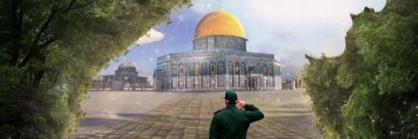 ‌اباالفضل‌'s header picture