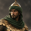 Profile picture of ‌آقا حسین‌