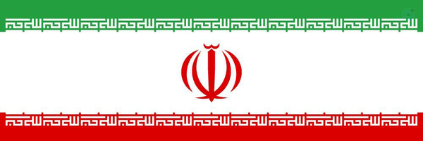 ‌سید مهدی محمدی‌'s header picture