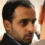 Profile picture of ‌میثم زرندی‌