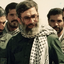 Profile picture of ‌علیرضا رحیمی فر‌