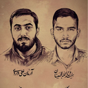 Profile picture of ‌آقا محمد‌