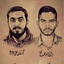 Profile picture of ‌آقا محمد‌