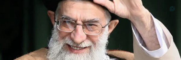 ‌امین سهرابی‌'s header picture