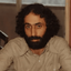 Profile picture of ‌سهراب‌