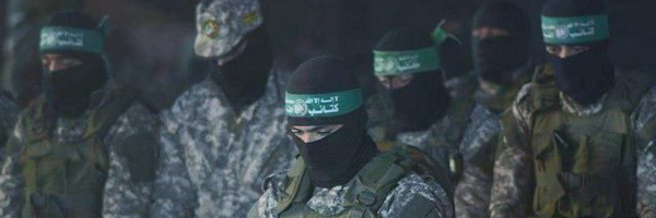 ‌حسین‌'s header picture