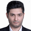 Profile picture of ‌محمد علی باهری فرد‌