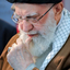 Profile picture of ‌حسین اکبری‌