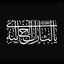 Profile picture of ‌عضو وی راستی‌