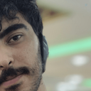 Profile picture of ‌علی جاودان‌