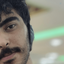 Profile picture of ‌علی جاودان‌