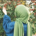 Profile picture of ‌مهربانو✨‌