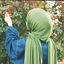 Profile picture of ‌مهربانو✨‌