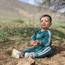 Profile picture of ‌حبیب‌