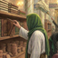 Profile picture of ‌علیرضا مجیدیان‌