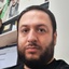 Profile picture of ‌سیداحسان هاشمی‌