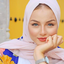 Profile picture of ‌Saeede Effati‌