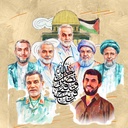 Profile picture of ‌فاطمه‌