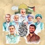 Profile picture of ‌فاطمه‌