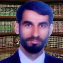 Profile picture of ‌رضا علیپور‌