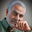 Profile picture of ‌محمد‌