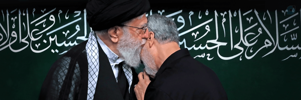 ‌علی زینلی دولت آباد‌'s header picture