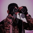 Profile picture of ‌سراج‌
