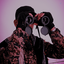 Profile picture of ‌سراج‌