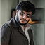 Profile picture of ‌آریوبرزن هستم‌