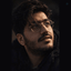 Profile picture of ‌Mohammad Taha‌