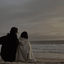 Profile picture of ‌𝒜𝓇𝒶𝒹‌