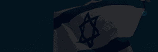 ‌موقتا off | وکیل تام الختیارم:جناب اپستین‌'s header picture