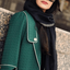 Profile picture of ‌*sahar/‌