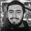 Profile picture of ‌مُحی‌